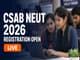 public/image/17-18:14-CSAB NEUT 2026 Registration Begins.jpeg